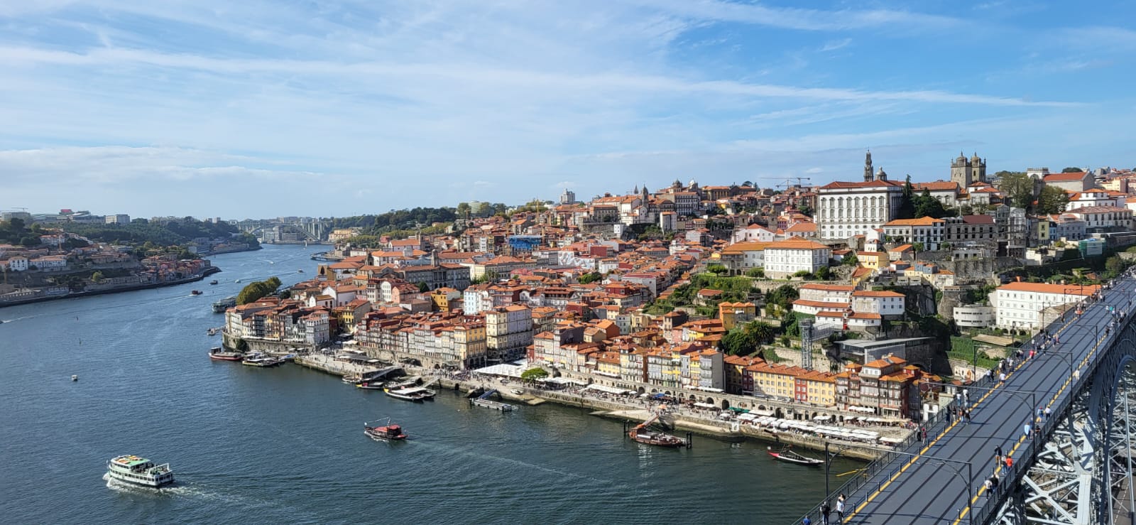 Porto, Portugal